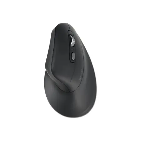 KENSINGTON MY630 EQ Ergo Mouse